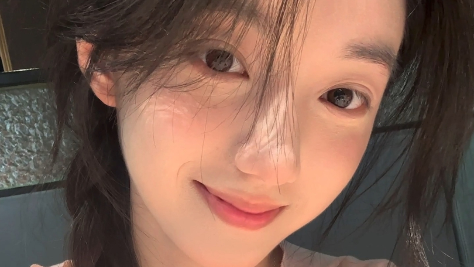 一区二区三区四区五区日韩精品_亚洲福利视频电影网_色午夜av男人的天堂_国产一区二区三区十八区-亚洲av日韩av非洲av_亚洲成人黄色在线免费观看_久久6热视频在线精品_国产一区二区三区在线高清|待在室内就不会中暑吗？丨中新真探